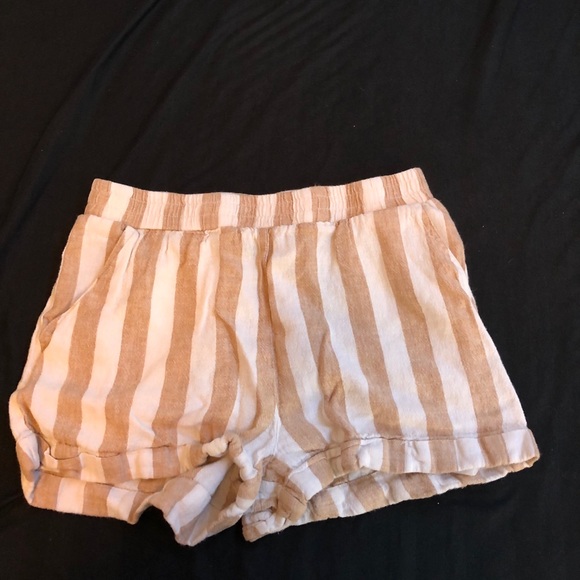 forever 21 shorts - Picture 2 of 2